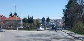 Prema nezvaničnim informacijama ubijen Bato Milinković – GLAS REGIJE.057