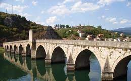 Kulturna manifestacija “Višegradska staza” počinje danas – GLAS REGIJE.057