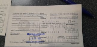 Dobro srce sokolačkih mljekara – GLAS REGIJE.057