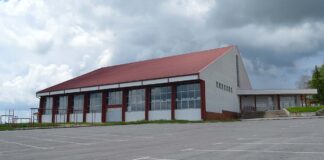 Radnici SRC „Glasinac“ stupili u štrajk – GLAS REGIJE.057