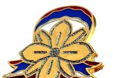 Данас обиљежавање 31 године од страдања Срба у Подрињу – ГЛАС РЕГИЈЕ.057