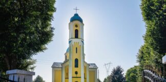 Дружење Илиџанаца у Блажују – ГЛАС РЕГИЈЕ.057