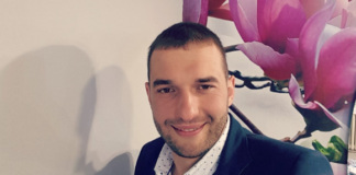 Позови 1414 за Милана – ГЛАС РЕГИЈЕ.057