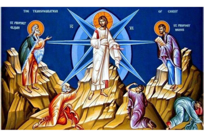 20230819081602-482831