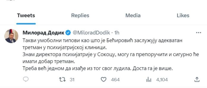 2e9f491584bf59e317ef19dd36a88ae8