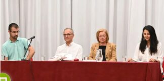 Промовисана збирка приповједака „Aјдучија“ – ГЛАС РЕГИЈЕ.057