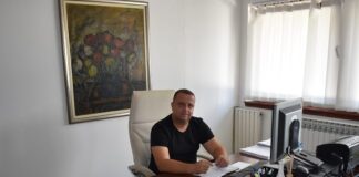 JZU Specijalna bolnica za psihijatriju nastavlja trend pozitivnog poslovanja – GLAS REGIJE.057