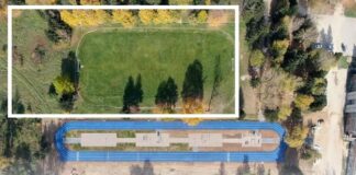 Кредитно задужење од 4.000.000 КМ за изградњу базена – ГЛАС РЕГИЈЕ.057