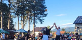 Memorijalni turnir „Bogdan Boća Lučić“ okupio oko 30 ekipa – GLAS REGIJE.057