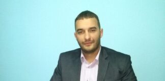 Новац за Милана скоро прикупљен – ГЛАС РЕГИЈЕ.057