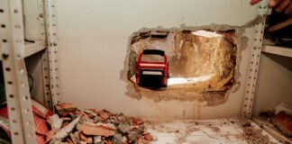 Crna Gora – država po mjeri holivudskih filmova – GLAS REGIJE.057