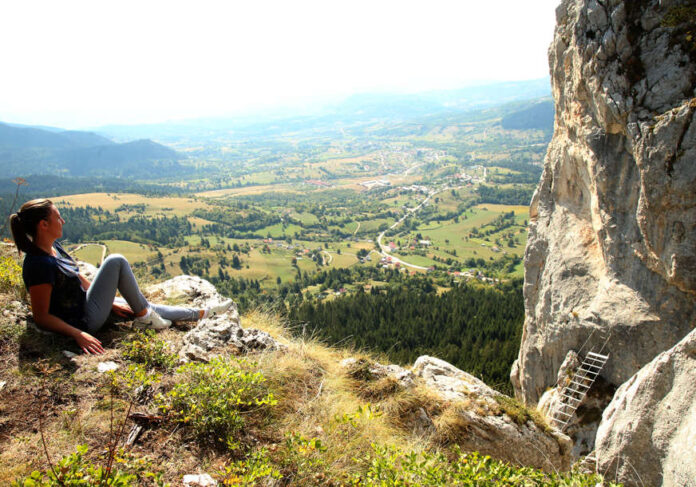 18e94d0aedef8346b110e289e70cb875