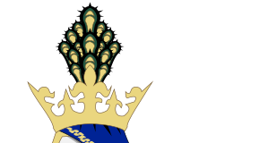 Љиљан – симбол хришћанске Европе – ГЛАС РЕГИЈЕ.057