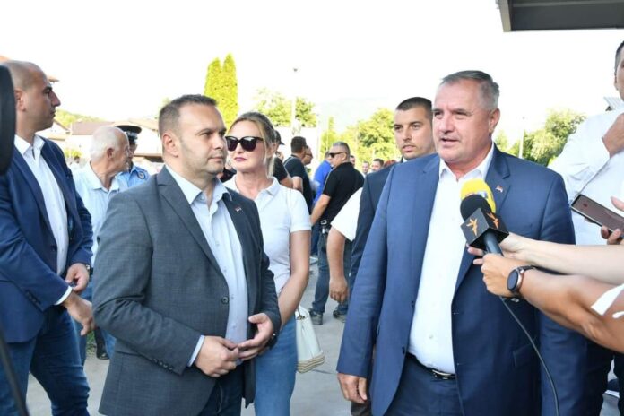 FB-IMG-1693594478997