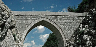 Žepa i Most na Žepi – GLAS REGIJE.057