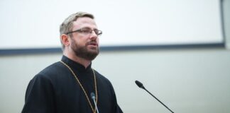 Дарко Ђого: Чија је Босна? – ГЛАС РЕГИЈЕ.057