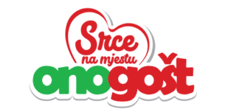 Компанији „Оногошт“ награда Града И.Сарајево – ГЛАС РЕГИЈЕ.057