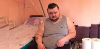 Aleksandar treba našu pomoć, pozovimo 17046 – GLAS REGIJE.057