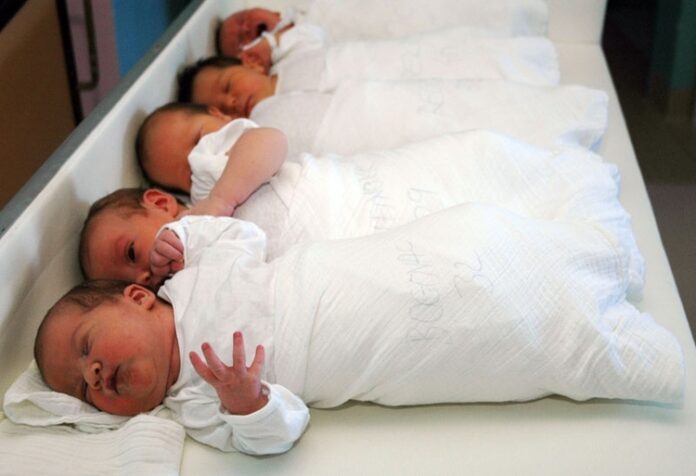 20131031142510-138016