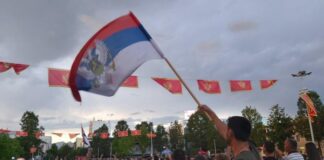 Zašto se Montenigeri boje popisa u Crnoj Gori? – GLAS REGIJE.057