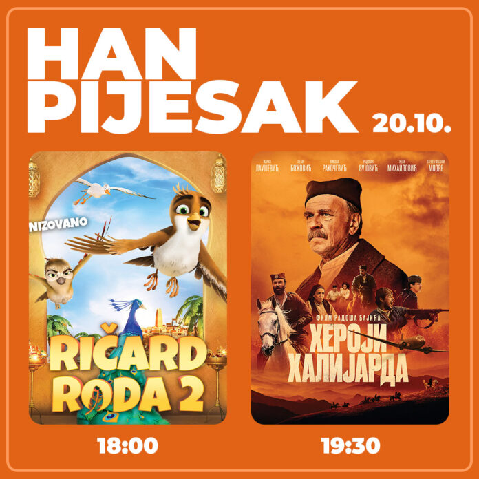 393401924-352942710435621-5690989177551765699-n