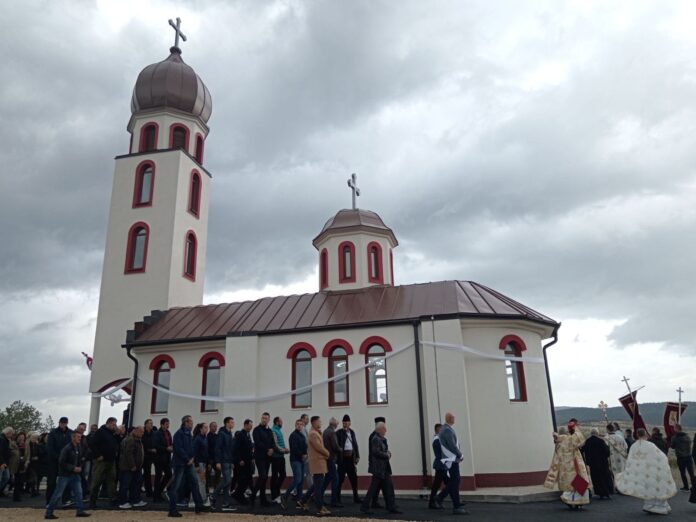 394701909-348430707747837-5768481653381341640-n