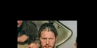 На данашњи дан погинуо је Роман Малешев – ГЛАС РЕГИЈЕ.057