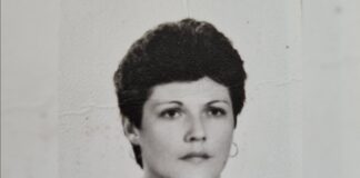 Паљански Дом здравља и званично се зове „Стана Томић“ – ГЛАС РЕГИЈЕ.057