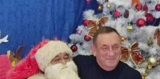 Bjelici nejasno zašto skupštinska većina neće da usvoji budžet koji vodi u dodatni minus – GLAS REGIJE.057