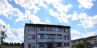 Црногорац дошао на Соколац и добио батине – ГЛАС РЕГИЈЕ.057