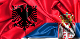 У 2022.години рођено скоро 15.000 Срба више него Албанаца – ГЛАС РЕГИЈЕ.057