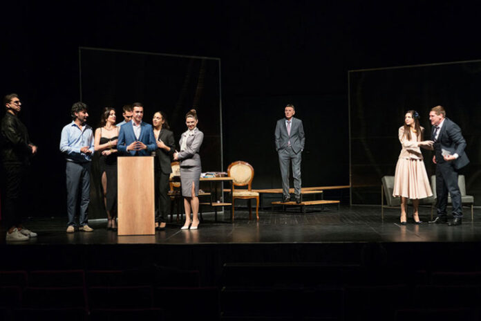 20231126234351-496680