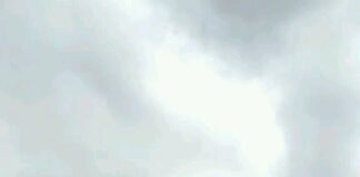 Пјесма о Старини Новаку – ГЛАС РЕГИЈЕ.057