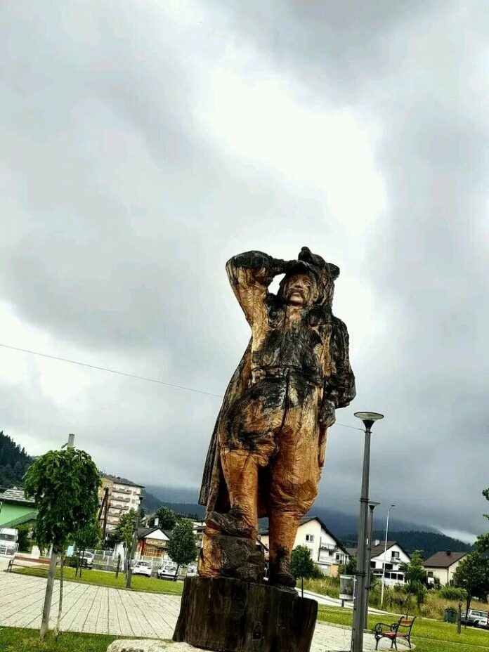 362287740-765511258909903-8886544775962835403-n