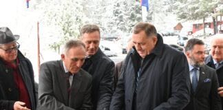 Na Palama otvoren „Mali dom“ – GLAS REGIJE.057