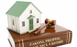 Zašto se u Republici Srpskoj ne primjenjuje Zakon o porijeklu imovine? – GLAS REGIJE.057