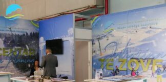 Danas predstavljanje turističke ponude I.Sarajeva na sajmu u Novom Sadu – GLAS REGIJE.057