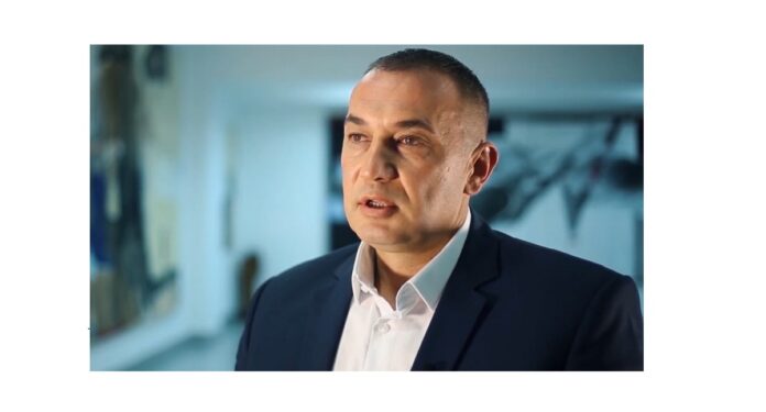 kojic-dejan-naslovna