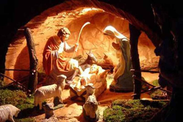 20221225075639-448888