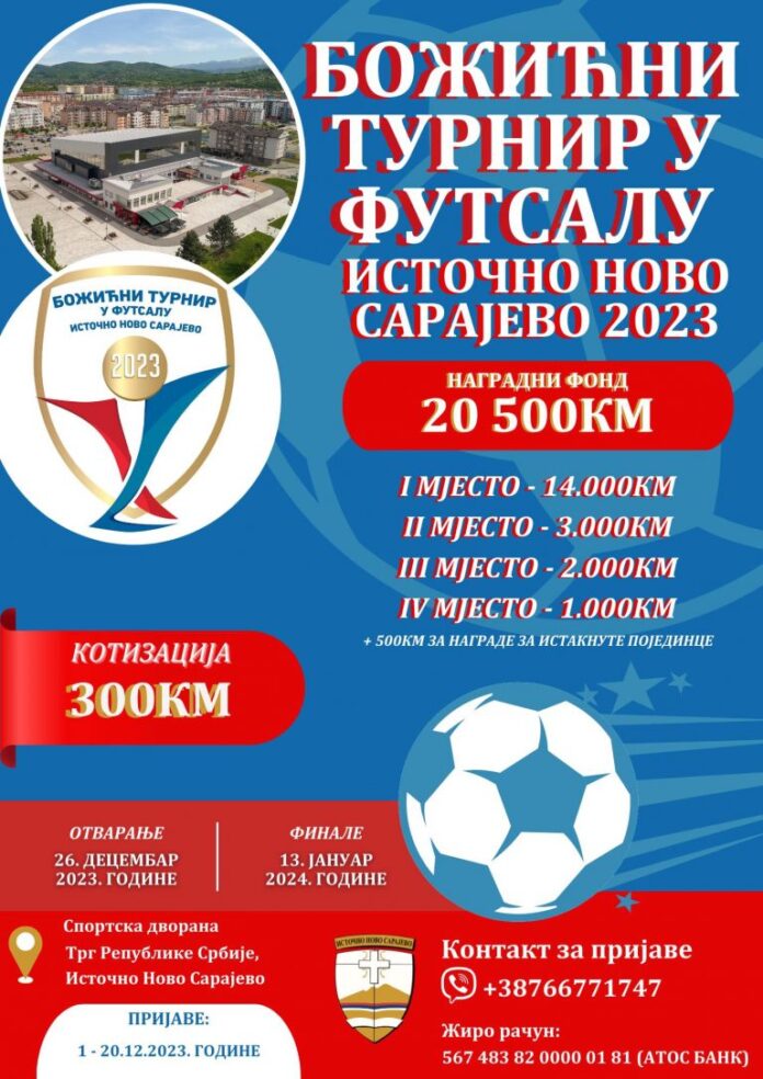 371838098-330408329762581-5797402599824481813-n-768x1086