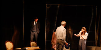 Представом „Народни посланик“ свечано отворен 28. међународни фестивал малих сцена и монодраме – ГЛАС РЕГИЈЕ.057