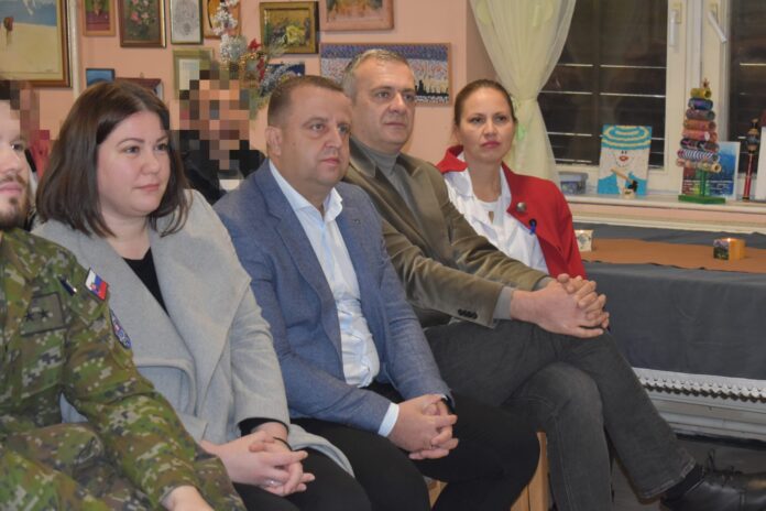 DSC-1339-fotor-20231222121336-1536x1024