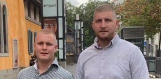 Mediji odmah osudili, „bez prava na iznošenja istine“ – GLAS REGIJE.057