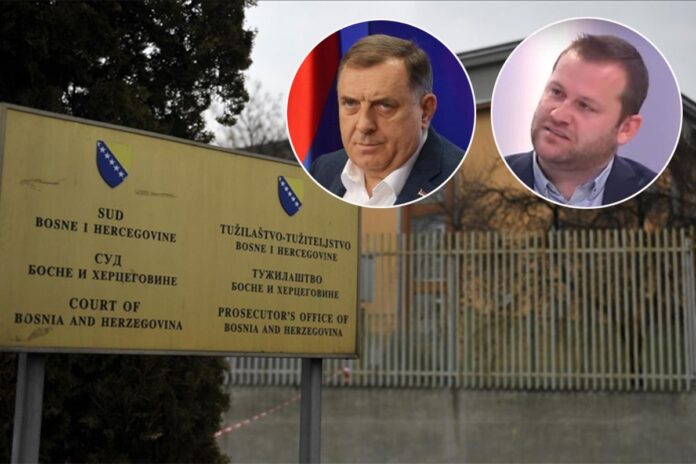 dodik-lukic