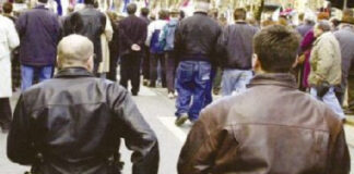 Ратни војни инвалиди имају предност у здравственим установама – ГЛАС РЕГИЈЕ.057