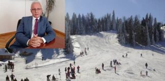 Рогатичка дјеца имаће бесплатно скијање на Игриштима – ГЛАС РЕГИЈЕ.057