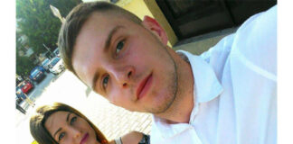 Добили четворке, честитао и Додик – ГЛАС РЕГИЈЕ.057