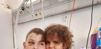 UG Vukovi nastavlja humanitarnu akciju za Terziće – GLAS REGIJE.057