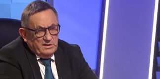 Безизлазна ситуација за Цицка Бјелицу. Соколац пред банкротом! – ГЛАС РЕГИЈЕ.057