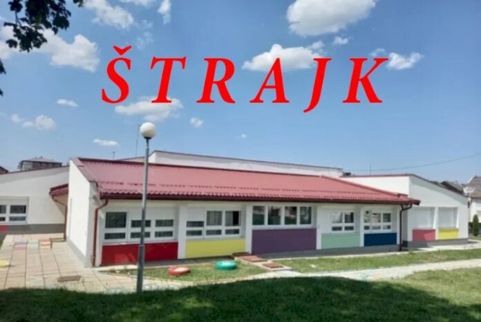 image-750x-65ae5e552577b